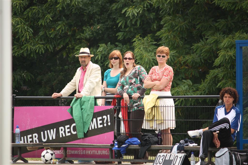 2009_06_07 TB3_SD3 (12).JPG